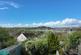 Additional image 11 of Frobisher Road, Newton Abbot TQ12