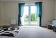 Additional image 3 of Frobisher Road, Newton Abbot TQ12