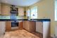 Additional image 4 of Frobisher Road, Newton Abbot TQ12