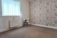 Additional image 6 of Frobisher Road, Newton Abbot TQ12