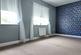 Additional image 7 of Frobisher Road, Newton Abbot TQ12