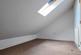 Additional image 8 of Frobisher Road, Newton Abbot TQ12