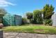 Additional image 10 of Frobisher Road, Newton Abbot TQ12