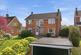 Westerfield Lane, Tuddenham, IP6