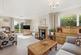 Westerfield Lane, Tuddenham, IP6 photo 2