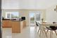 Westerfield Lane, Tuddenham, IP6 photo 3