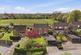 Westerfield Lane, Tuddenham, IP6 photo 4