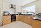 Westerfield Lane, Tuddenham, IP6 photo 5