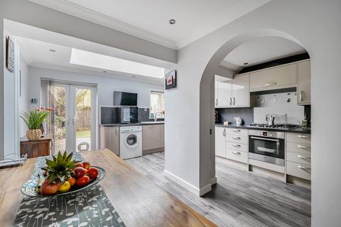 3 bedroom terraced house for sale, St. Pauls Gate, Wokingham, Berkshire
