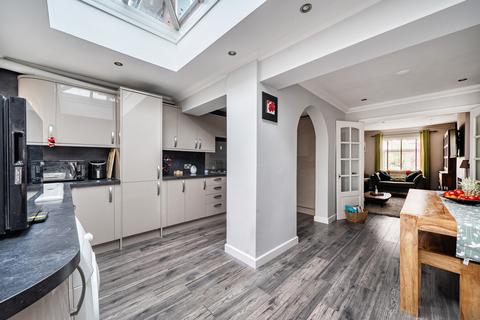 3 bedroom terraced house for sale, St. Pauls Gate, Wokingham, Berkshire