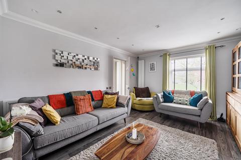 3 bedroom terraced house for sale, St. Pauls Gate, Wokingham, Berkshire