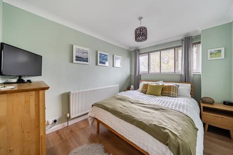 3 bedroom terraced house for sale, St. Pauls Gate, Wokingham, Berkshire