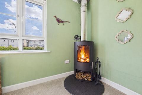 4 bedroom detached house for sale, Stuart Grove, Inverness IV2
