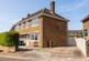 Durham Road, Cleethorpes DN35