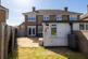 Durham Road, Cleethorpes DN35 photo 4