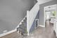 Durham Road, Cleethorpes DN35 photo 5