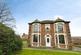 Ashby Road, Swadlincote DE11