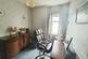 Additional image 14 of Ashby Road, Swadlincote DE11