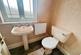 Additional image 17 of Ashby Road, Swadlincote DE11