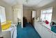 Additional image 20 of Ashby Road, Swadlincote DE11