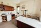 Additional image 21 of Ashby Road, Swadlincote DE11