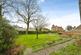 Additional image 23 of Ashby Road, Swadlincote DE11