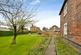 Additional image 24 of Ashby Road, Swadlincote DE11