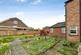 Additional image 25 of Ashby Road, Swadlincote DE11