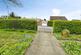 Additional image 26 of Ashby Road, Swadlincote DE11