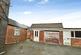 Additional image 27 of Ashby Road, Swadlincote DE11