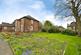 Additional image 6 of Ashby Road, Swadlincote DE11