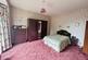 Additional image 9 of Ashby Road, Swadlincote DE11