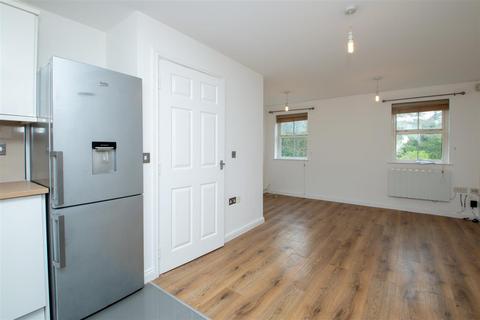 2 bedroom apartment to rent, Kendall Place, Milton Keynes MK5