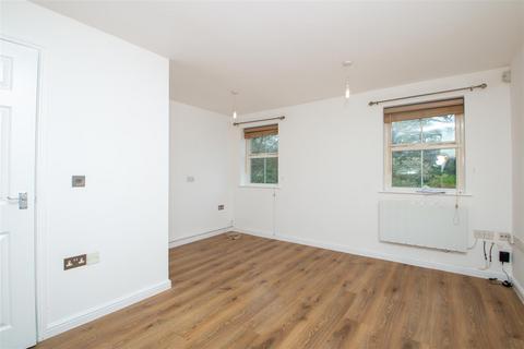 2 bedroom apartment to rent, Kendall Place, Milton Keynes MK5