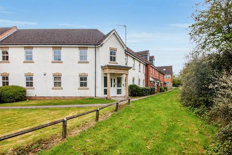 2 bedroom apartment to rent, Kendall Place, Milton Keynes MK5