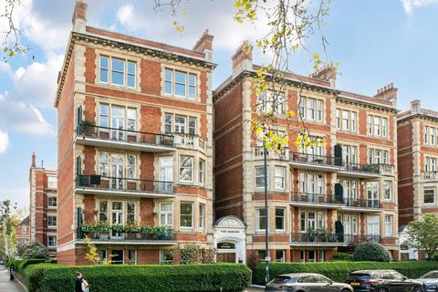 1 bedroom flat for sale, Prince of Wales Drive, London, SW11