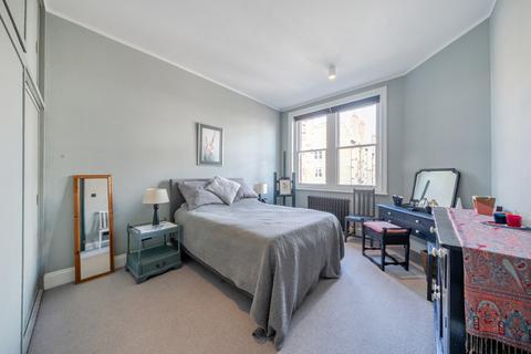 1 bedroom flat for sale, Prince of Wales Drive, London, SW11