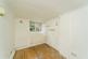 Additional image 11 of Seaside Road, Eastbourne
