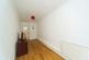 Additional image 13 of Seaside Road, Eastbourne