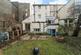 Additional image 15 of Seaside Road, Eastbourne
