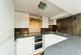 Additional image 4 of Seaside Road, Eastbourne