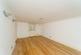 Additional image 6 of Seaside Road, Eastbourne