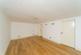 Additional image 7 of Seaside Road, Eastbourne