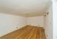 Additional image 8 of Seaside Road, Eastbourne