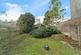 Additional image 10 of Seaside Road, Eastbourne