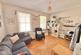 Byron Road, Harrow HA1 photo 2