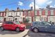 Byron Road, Harrow HA1