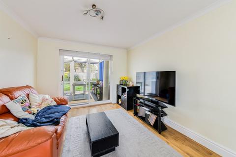 undefined, Gaveston Road, Didcot OX11