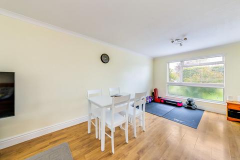 undefined, Gaveston Road, Didcot OX11