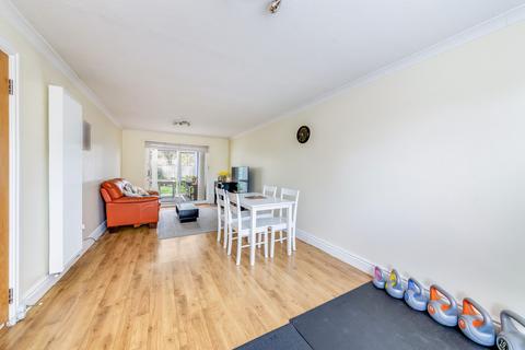 undefined, Gaveston Road, Didcot OX11